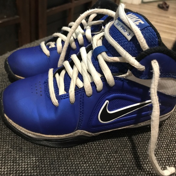 nike av pro 3